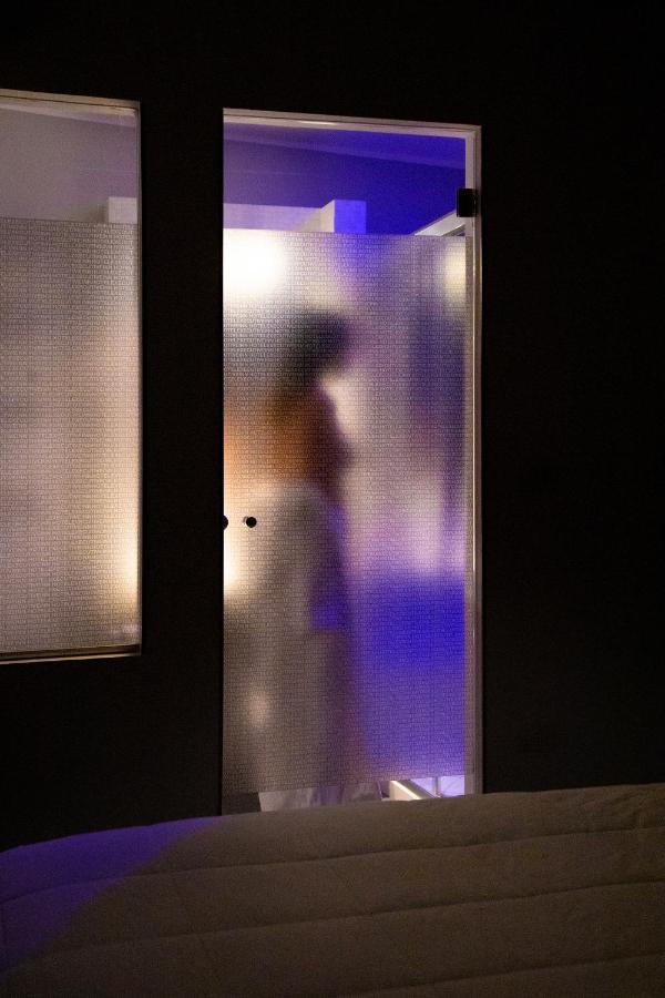 Executive Boutique 4* Bríndisi