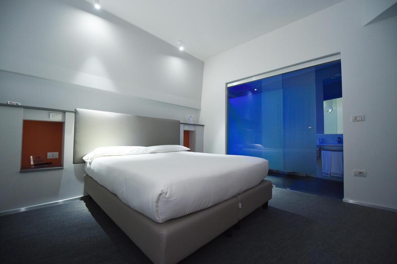 Executive Boutique 4*