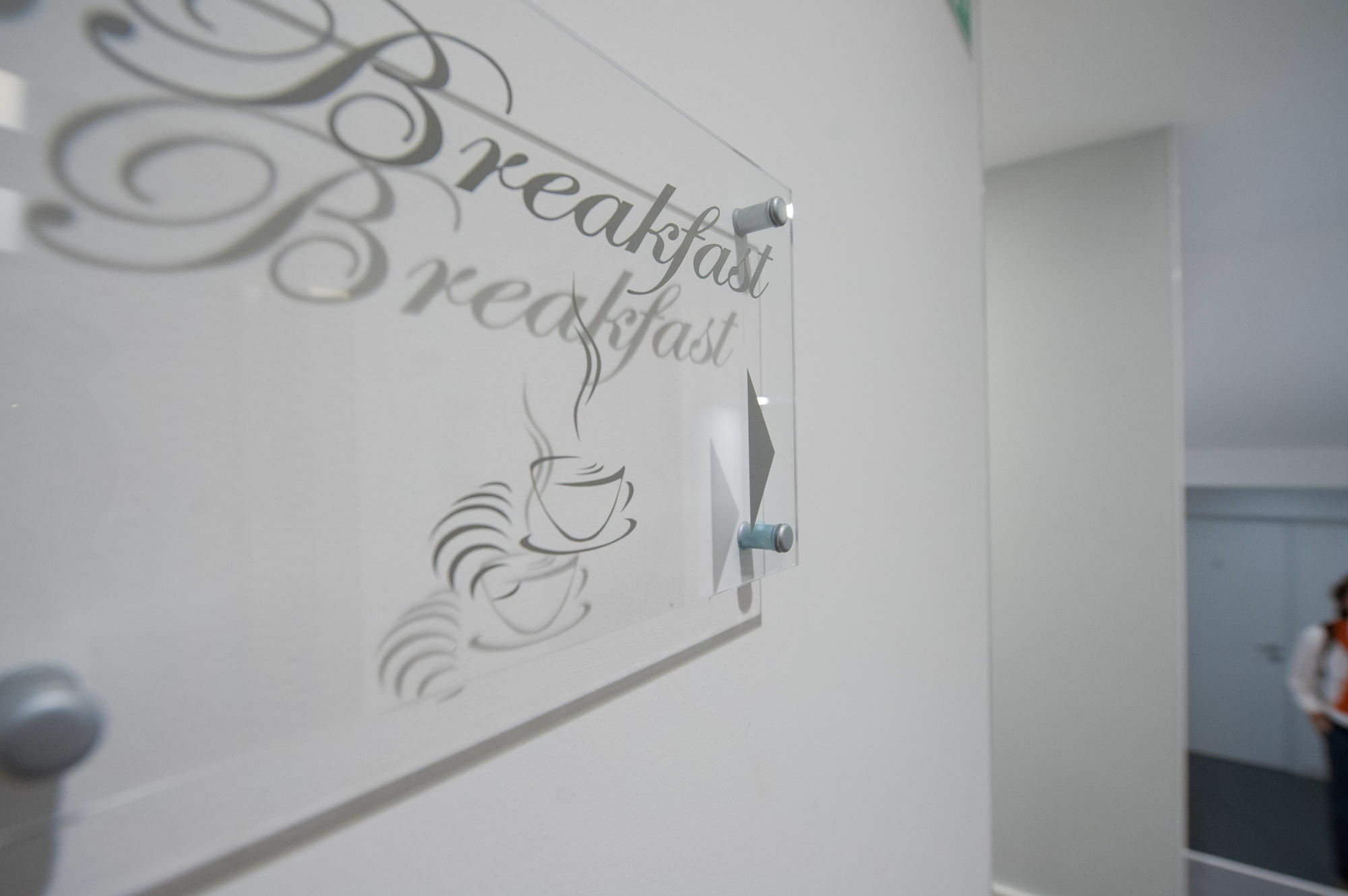 Executive Boutique 4*